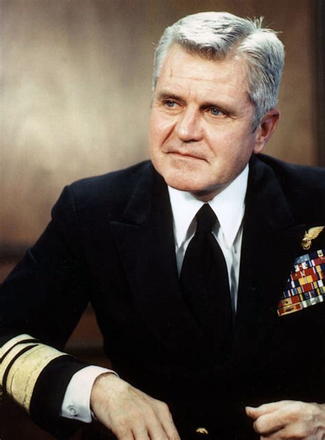 fileus navy     vice admiral james  stockdalejpg