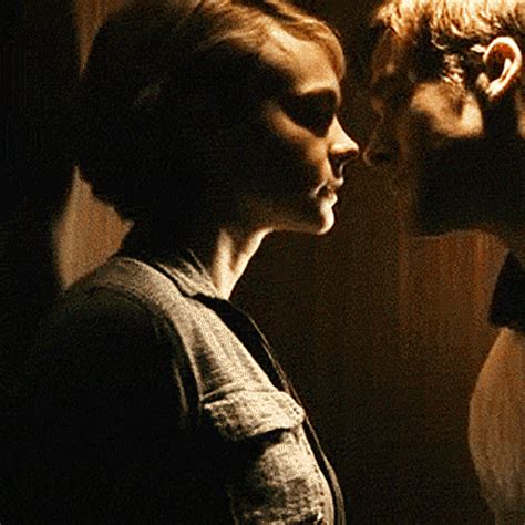 85 Types Of Kisses Everyone Should Experience At Least