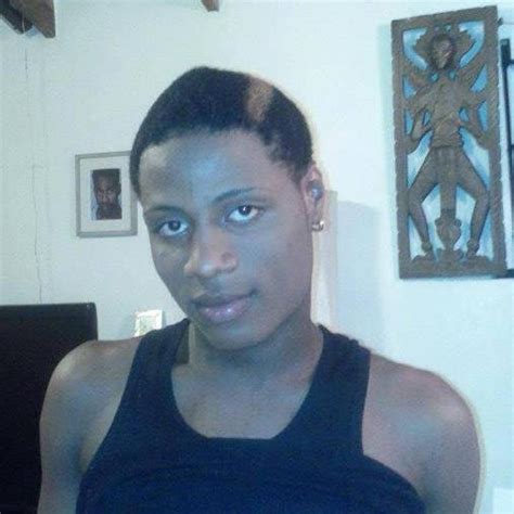 transgender teen s murder sparks outcry in jamaica ny