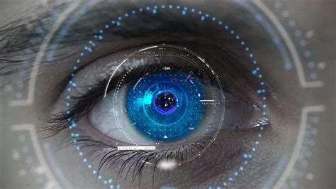swedish diabetes treatment sees  future  innovative eye implant