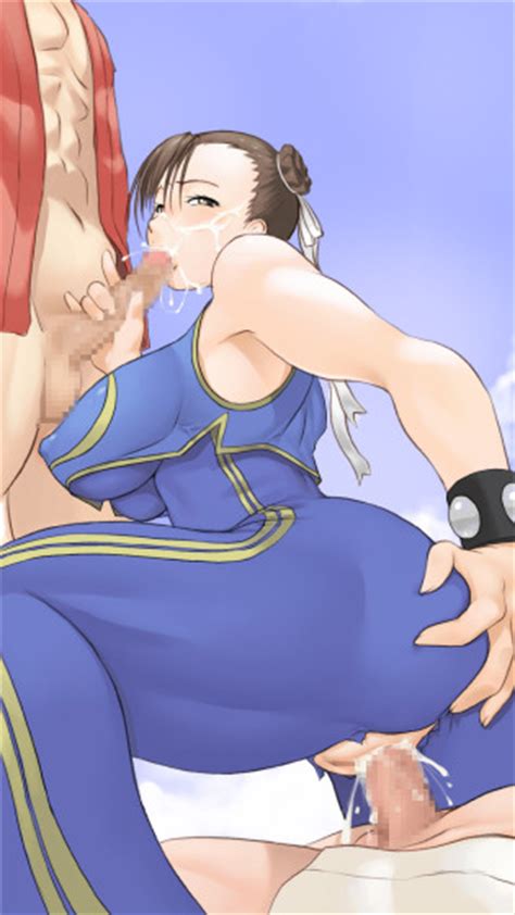 chun li street fighter xxx superheroes pictures pictures sorted by most recent first