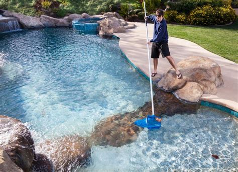 109 best pool cleaning service images on pinterest backyard ideas decks and dream pools