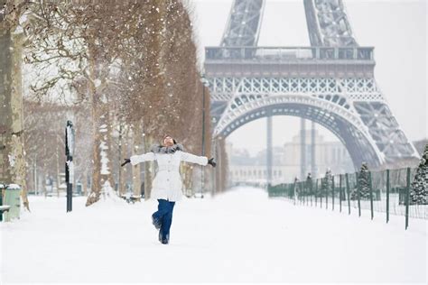 places  visit  france  winter travel news