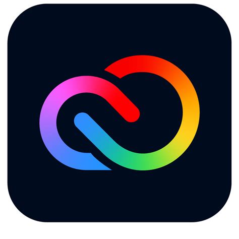 sintetico  foto descargar adobe creative cloud todos los programas