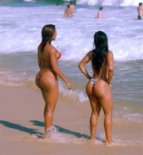 Hot Brazilian Girls Brazilian Pornstars Beautiful Models And Babes From Brazil Page 38