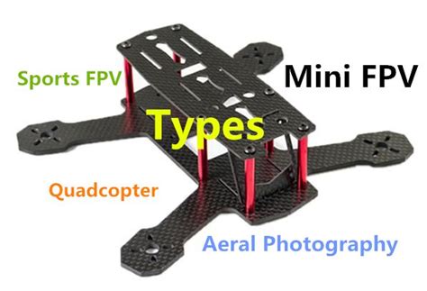 order  easily find   frame   quadcopters    listing  quadcopter