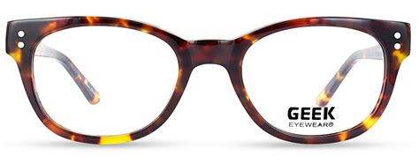 Lookbook Rx Eyeglasses Sunglasses Ready To Wear Fashion Geek