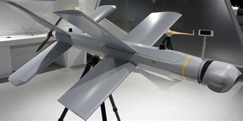russians   lancet kamikaze drones  ukraine militarnyi