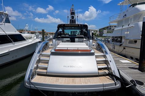 riva  diable yacht  motore  vendita yachtworld