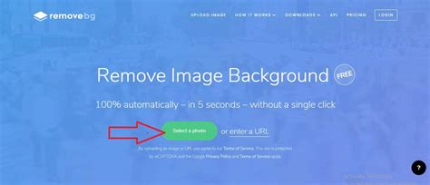 removebg review  photo background remover tool