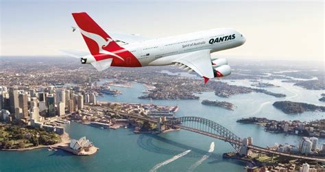 find cheap flights  australia backpackers guide