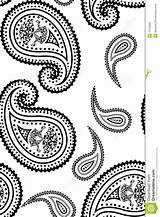 Stencil Paisley Stencils Patroon Naadloos Coloring Sketch Heritagechristiancollege Webstockreview sketch template