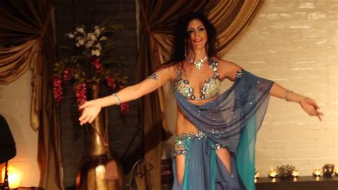 emily marie belly dance live music drum solo youtube