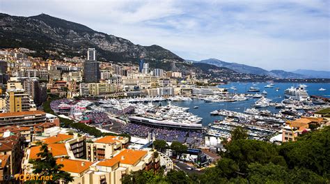 monaco  gptodaynet