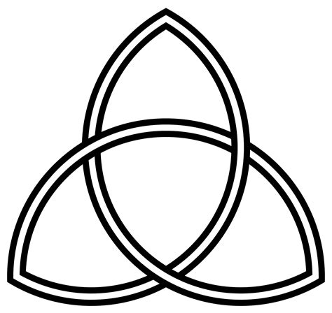 keltske znaky symboly  ich vyznam egyptian symbols viking symbols viking runes mayan symbols