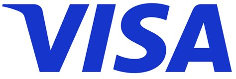 visa logo   history   company logomyway