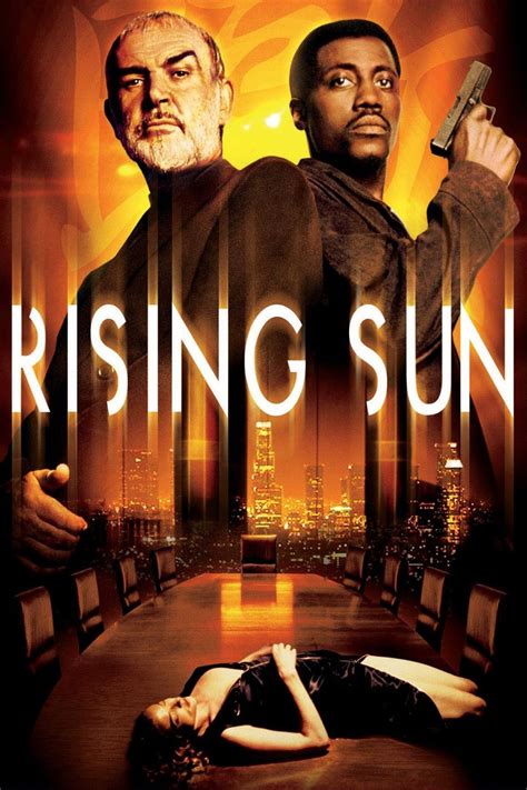rising sun     stream tv guide