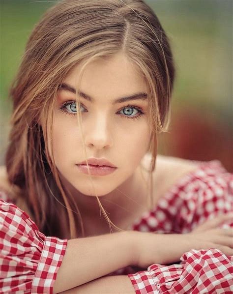 bella modelo adolescente jade weber imágenes en taringa free download