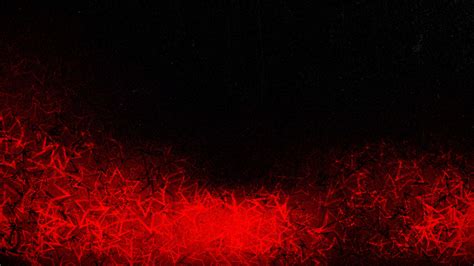 red black maroon  background image design graphicdesign creative wallpaper