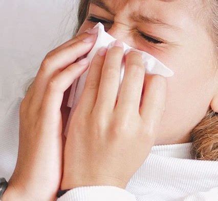 year flu epidemic  lismore clinic