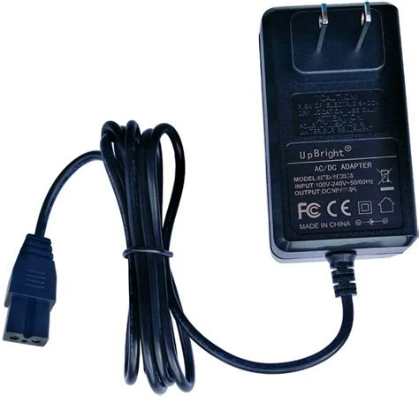 ac power adapter  thankshare home dehumidifier ts  ts