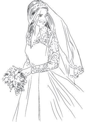 kate coloring pages
