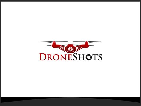 drone photography company logo  chillink