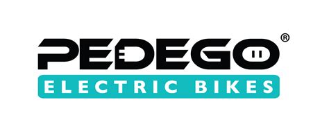 pedego electric bikes rolling hills estates peninsula shopping center