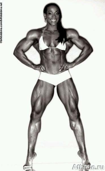 a look at the ms olympia history and 2006 ms olympia preview