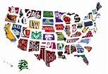 Image result for Collegesw