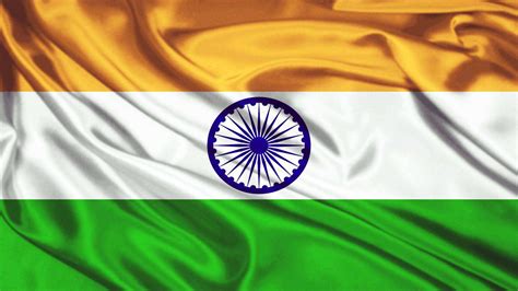 animated flag gif india pictures sobat ops