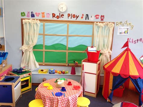 role play house play house home corner ideas early years corner house