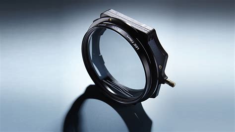 circular polarizer filter  top models tested  rated techradar