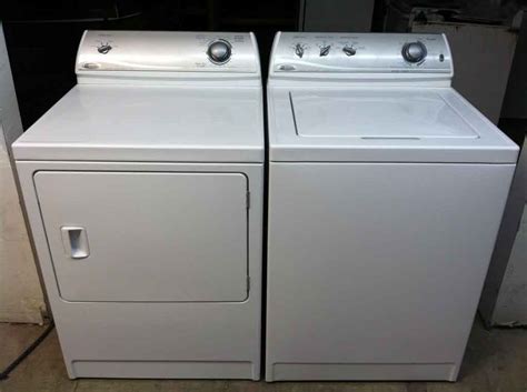 maytag maytag washer