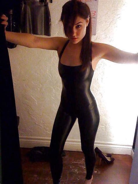 Leather Pvc Leggings Add Yours Page 5 Xnxx Adult