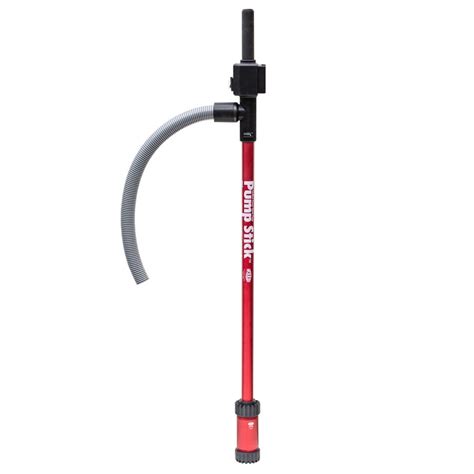 reed cp  pump stick cordless power water transfer pump  gpm