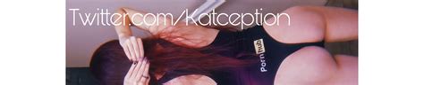 Katception Xxx Videos
