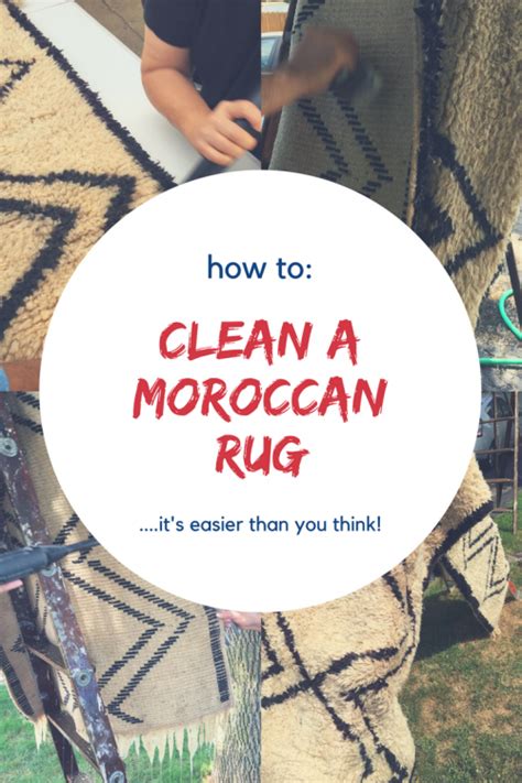 clean moroccan rugs  home   clean carpet carpet