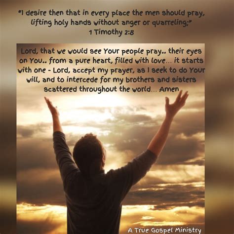 bible quotes  prayer images   finder
