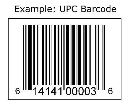 print barcode labels  excel  bruin blog