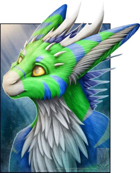 dutch angel dragons wiki furry amino