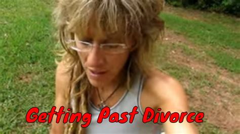 Tired Of Divorce Bondage Youtube