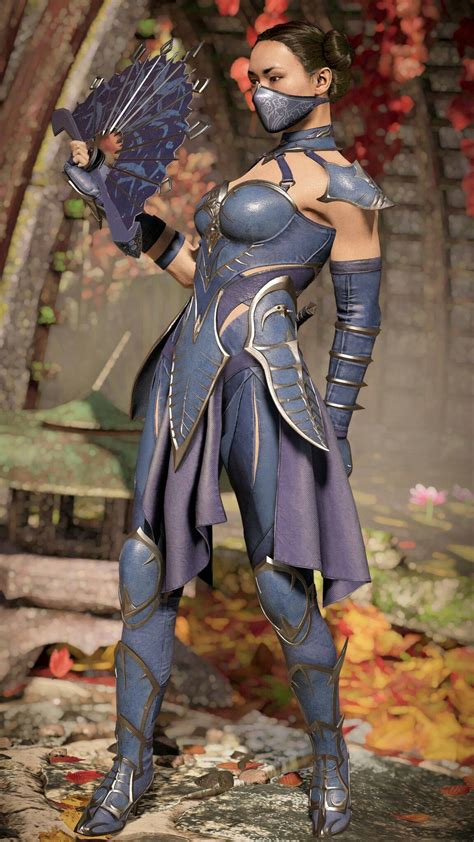 Clothing Shoes And Accessories Unisex Costumes Female Game Mortal Kombat