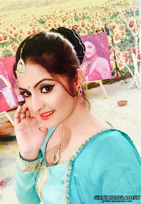 bangladeshi hot and sexy cute movie actress ‘pori moni girl s bangladesh