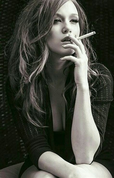 300 Best Beautiful Smoking Women Images On Pinterest
