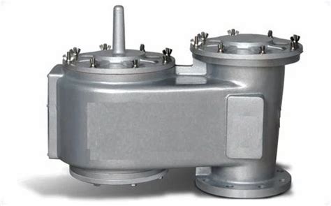 vacuum valves   price  dombivli  shubha engineering id
