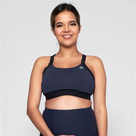 hidden  bralette offers coverage   breastfeed   ultra soft  cooling