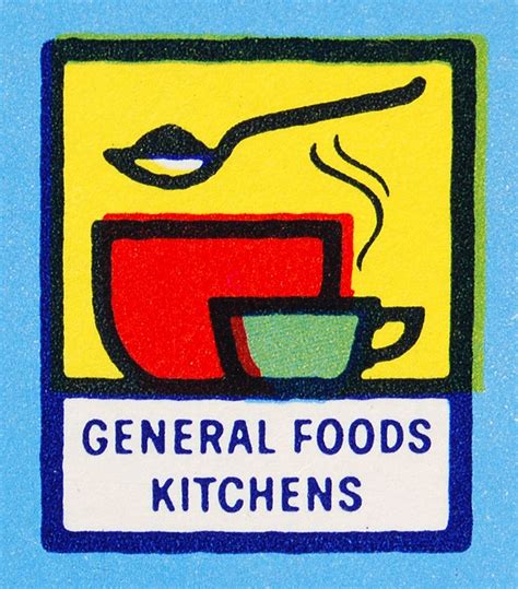 general foods logopedia fandom powered  wikia