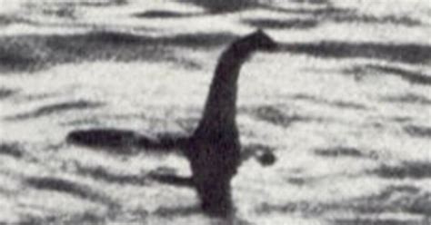 thermal drones  infrared cameras   search  loch ness monster petapixel