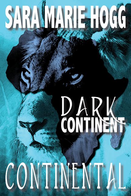 dark continent continental  poynters global  awards